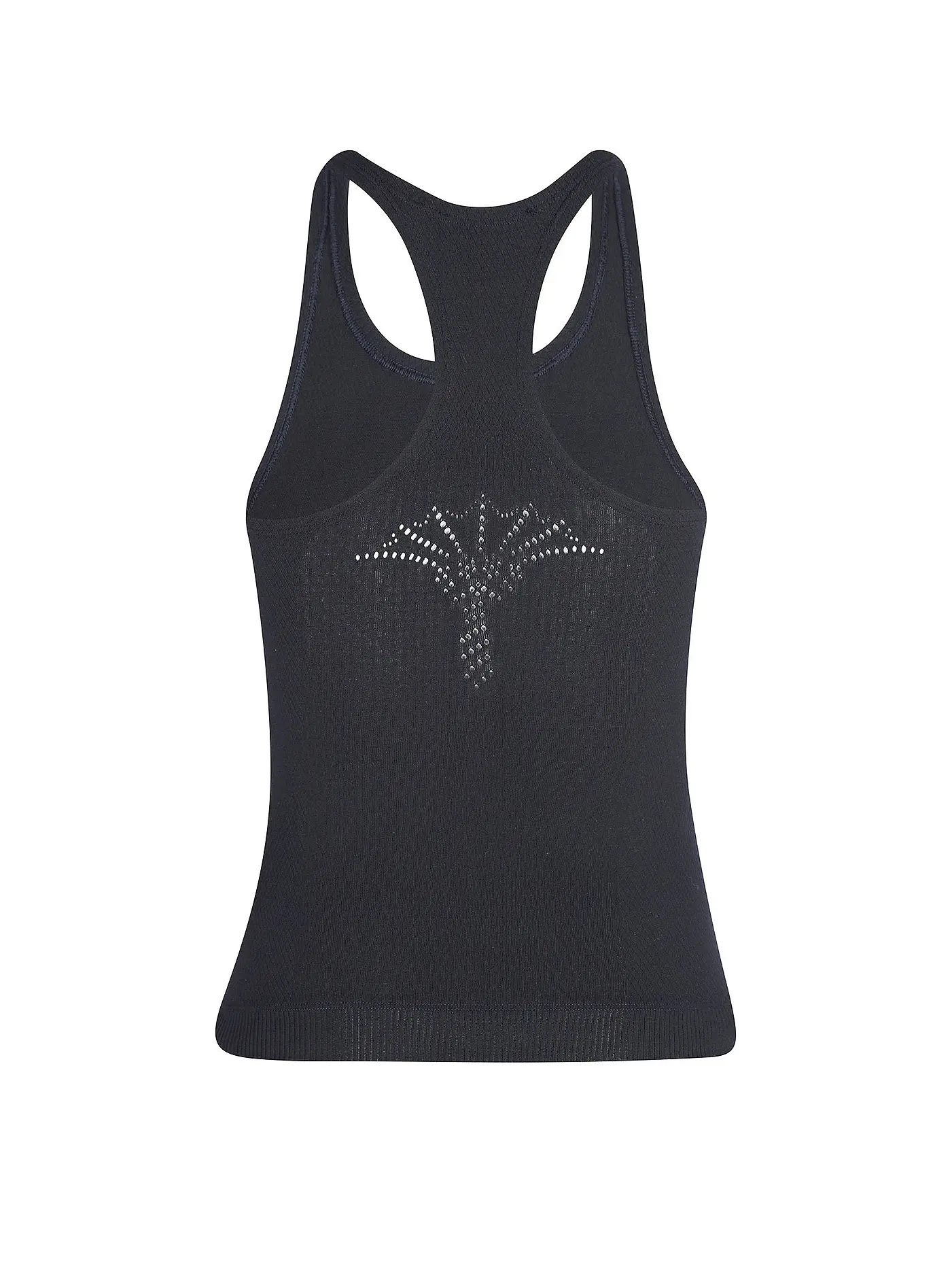 JOOP | Sport Top Active Low | blau